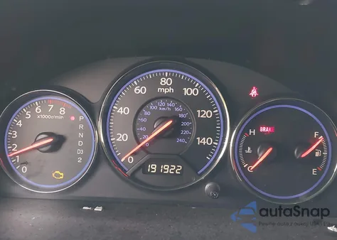 2003 Honda Civic Lx из США, поврежденный, VIN 2HGES16513H527457